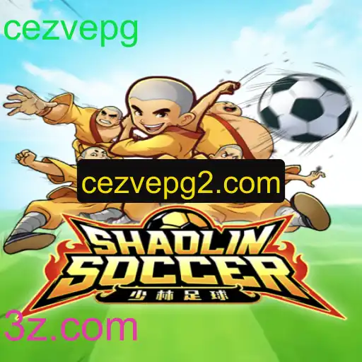 Explorando o Universo de ShaolinSoccer: Um Mundo de Diversão e Estratégia