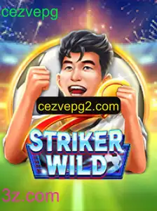 Descobrindo StrikerWILD: O Novo Jogo de Estratégia e Aventura