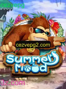 Descubra o Fascinante Mundo de SummerMood com Cezvepg
