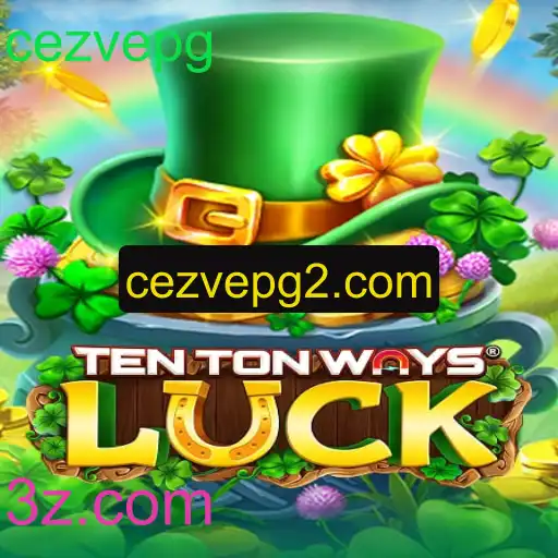 Explorando o Jogo TenTonWaysLuck: Um Mergulho nas Regras e Estratégias