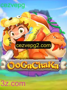 OoGaChaKa: Descobrindo o Excitante Mundo do Novo Jogo de Tabuleiro