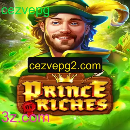 Descubra PrinceOfRiches: Um Jogo de Estratégia e Aventura