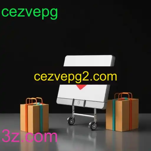 Promoções