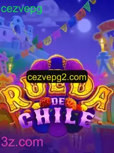 Descubra o Fascinante Mundo de RuedaDeChile: Regras e Introdução