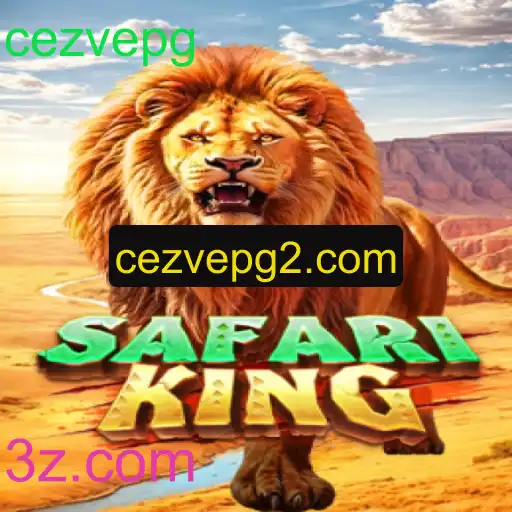Explorando o Universo de SafariKing: Um Mergulho em Sua Gameplay Intrigante