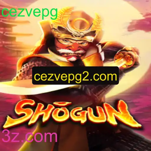 Shogun: Explorando o Fascinante Mundo do Jogo Estratégico