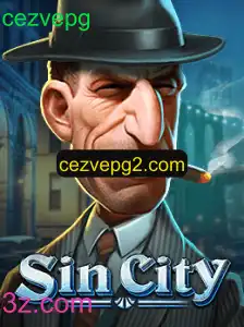 Descubra SinCity: Um Mergulho no Mundo da Aventura e Estratégia