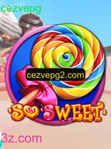 SoSweet: Um Mergulho no Encantador Mundo do Novo Jogo de Tabuleiro
