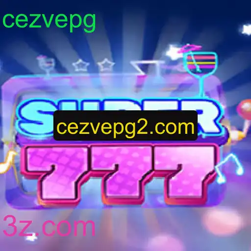 Super777: Descubra o Mundo das Chances e Estratégias