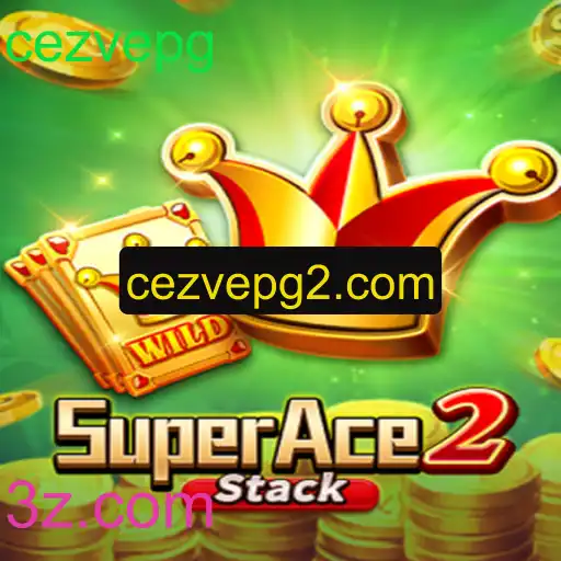 Descubra a Emoção de SuperAce2: Um Guia Completo