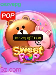 Descubra o Fascinante Universo de SweetPOP: Jogo Cativante e Regras Inovadoras