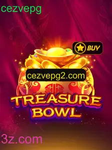 Explorando TreasureBowl: Aventura e Estratégia no Mundo dos Jogos