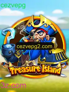 TreasureIsland: Aventura, Estratégia e Competição no Mundo dos Jogos