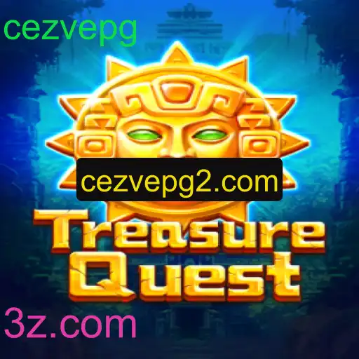 Desvendando o Fascinante Mundo de TreasureQuest
