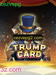 Descubra o Empolgante Mundo de TrumpCard: O Jogo Moderno que Conquista