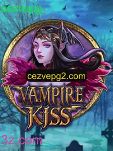 Explorando VampireKiss: Descrição, Introdução e Regras do Novo Jogo Enigmático