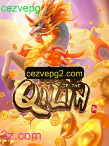 WaysoftheQilin: Explorando o Mundo Místico do Jogo Inovador