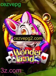 Descubra o Fascinante Mundo de Wonderland: O Jogo de Estratégia Surpreendente